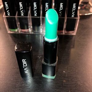 Keyshia Ka’oir Ka’oir Force Lipstick